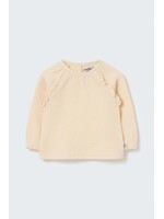 cozmo COZMO blouse ANISAK