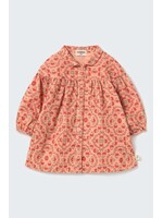 cozmo COZMO baby dress LARA