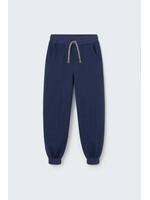 cozmo COZMO pants TAIWAN KNIT