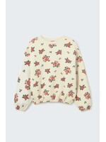 cozmo COZMO sweater CELIAK