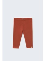 cozmo COZMO baby LEGGING