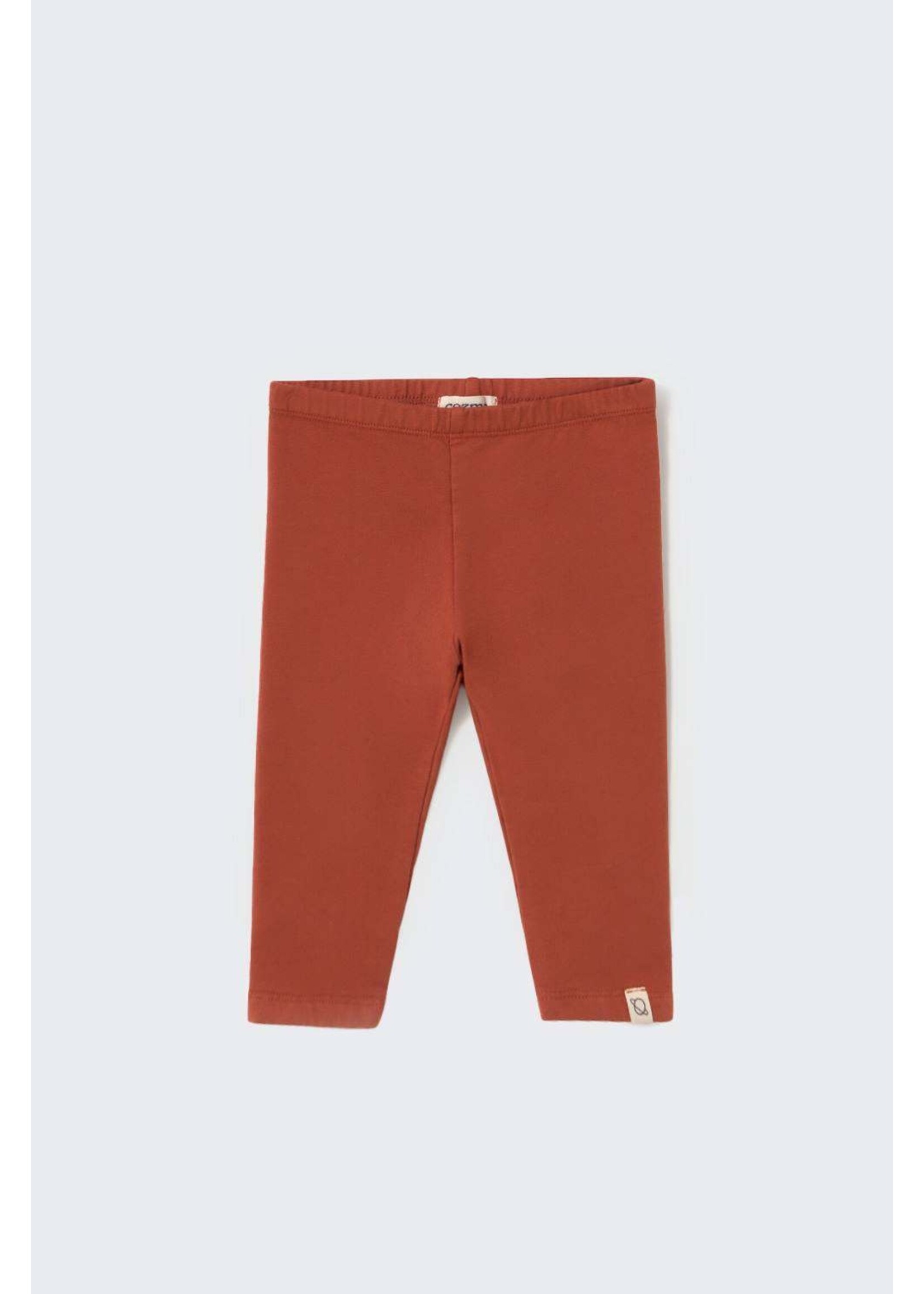 cozmo COZMO baby LEGGING