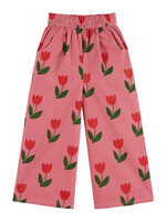 EMILE ET IDA EMILE&IDA trousers GRANDE TULIPE
