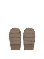 EN FANT EN FANT mittens 240486 PINE BARK