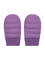 EN FANT EN FANT mittens 240487 BELLFLOWER