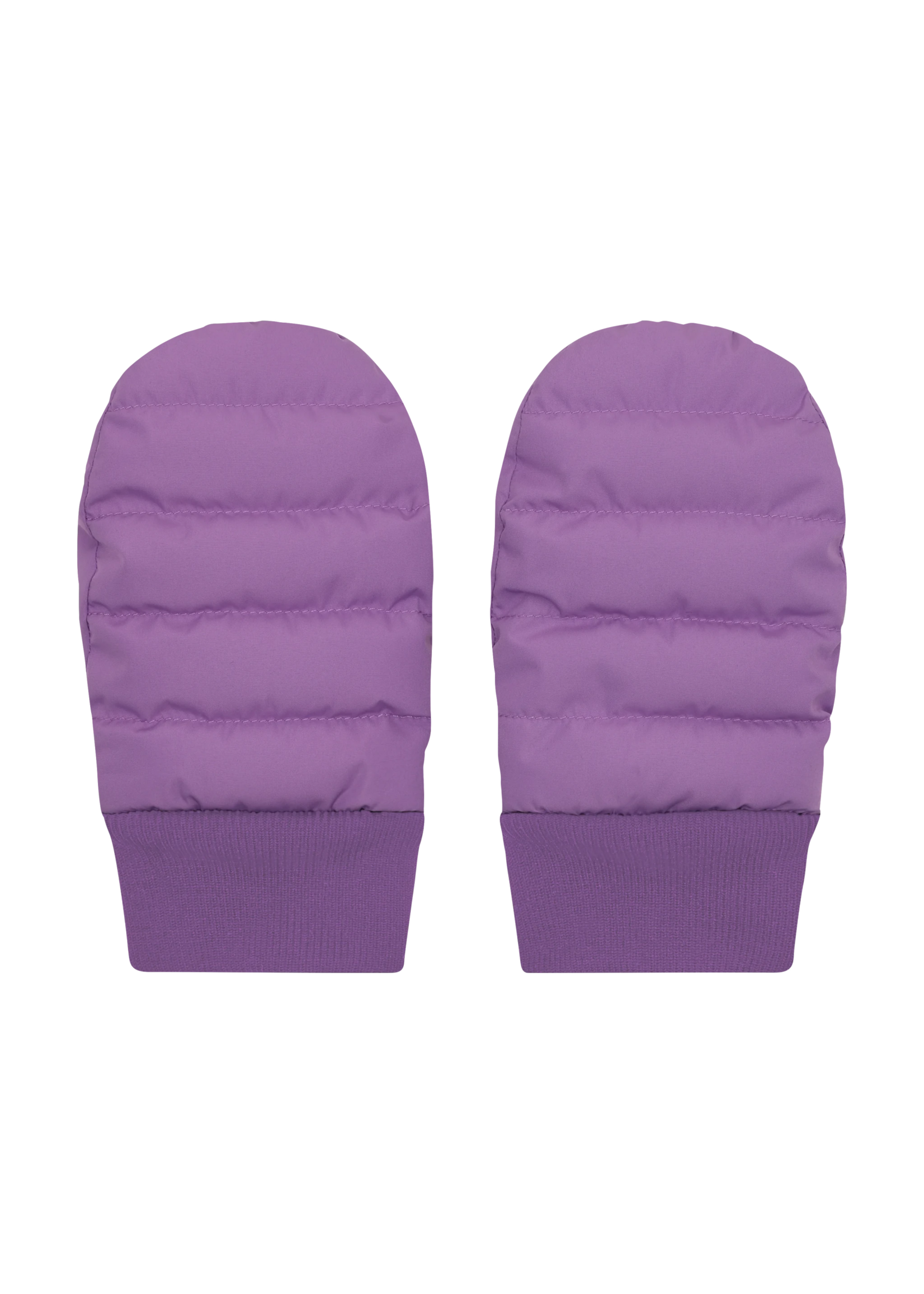 EN FANT EN FANT mittens 240487 BELLFLOWER
