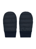 EN FANT EN FANT mittens 240487 PARISIAN NIGHT