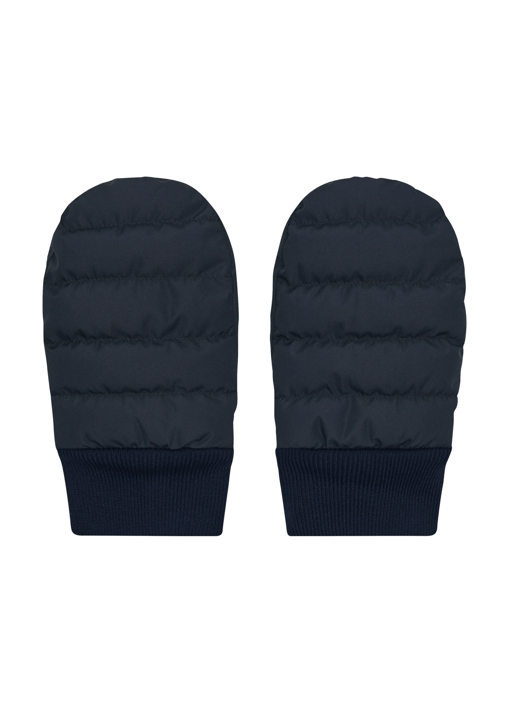 EN FANT EN FANT mittens 240487 PARISIAN NIGHT