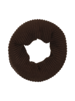 EN FANT EN FANT neckwarmer 24051 COFFEE BEAN