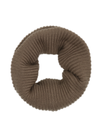 EN FANT EN FANT neckwarmer 24051 PINE BARK
