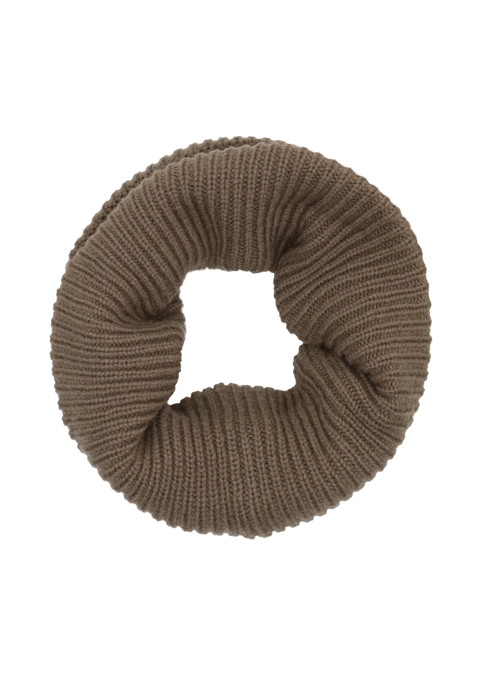 EN FANT EN FANT neckwarmer 24051 PINE BARK