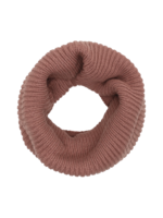 EN FANT EN FANT neckwarmer 24051 BURLWOOD