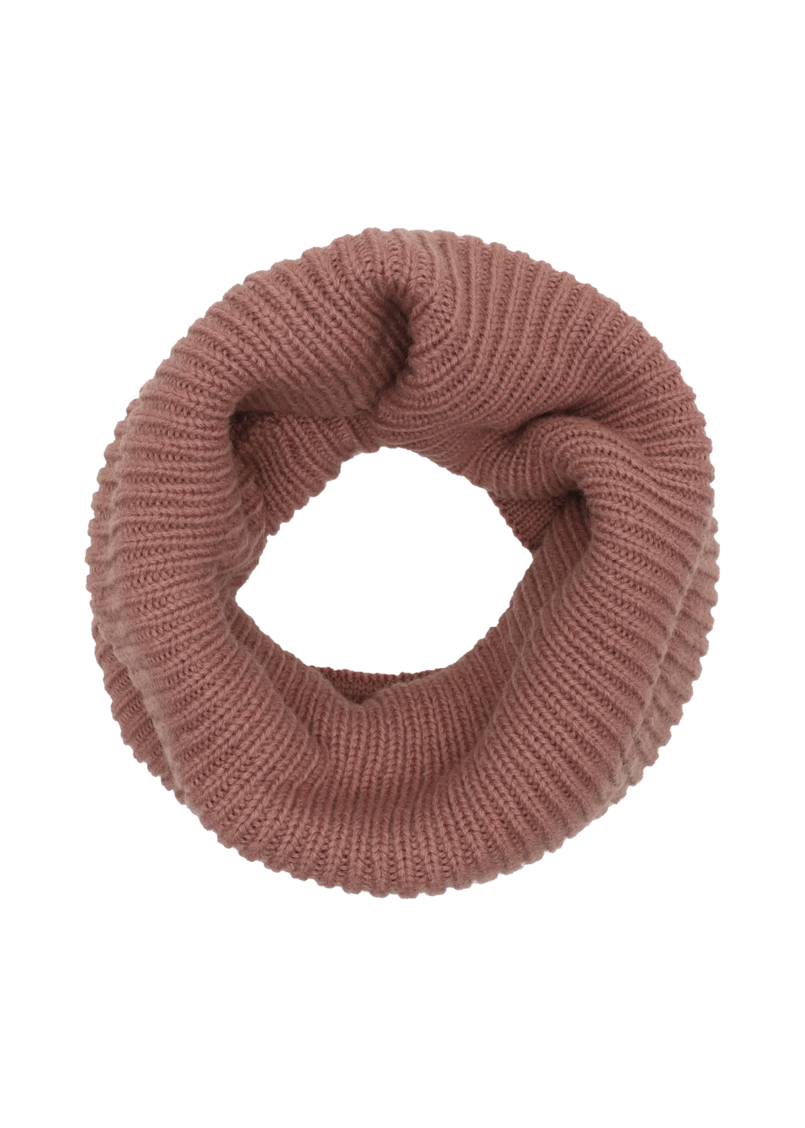 EN FANT EN FANT neckwarmer 24051 BURLWOOD