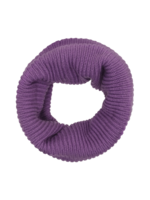 EN FANT EN FANT neckwarmer 24051 BELLFLOWER
