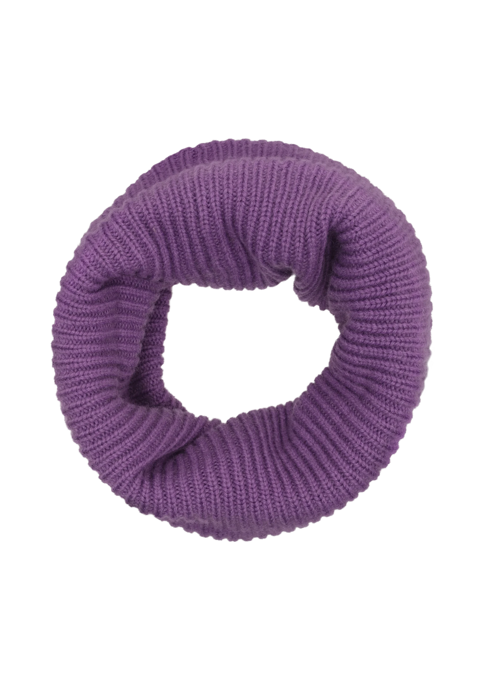 EN FANT EN FANT neckwarmer 24051 BELLFLOWER