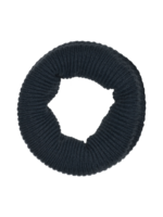EN FANT EN FANT neckwarmer 24051 PARISIAN NIGHT