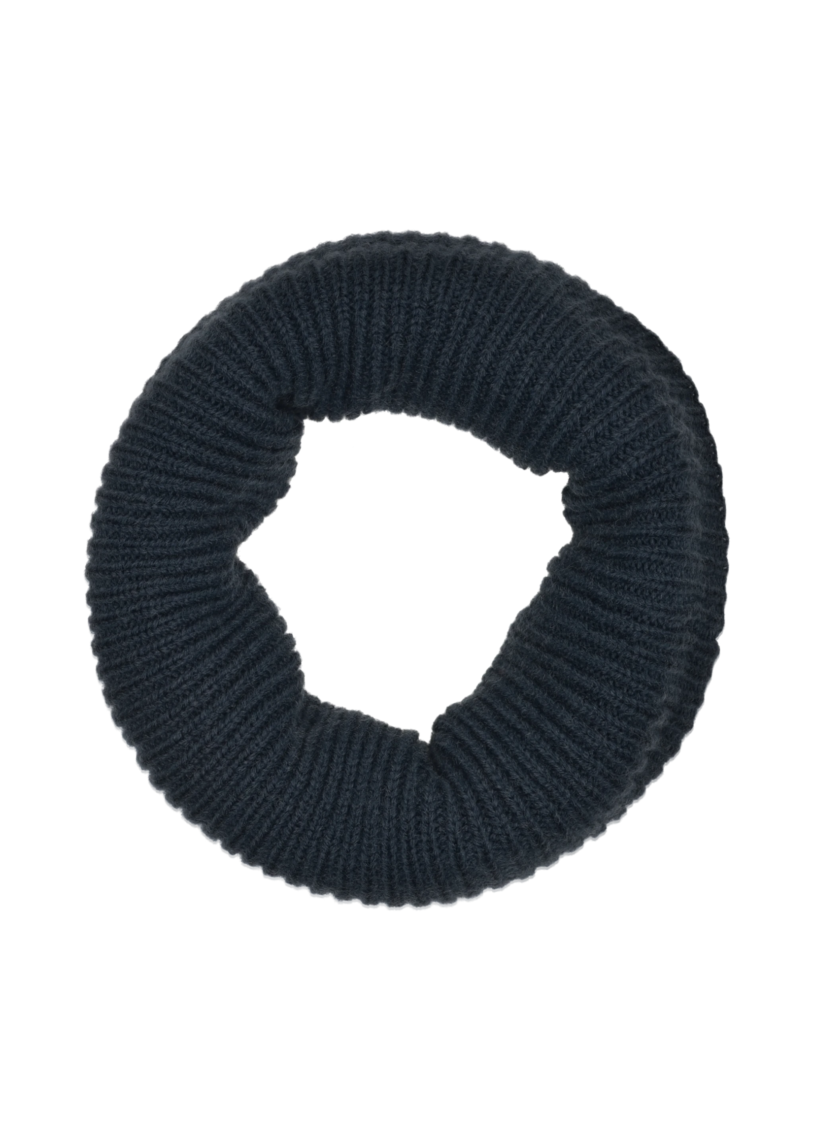 EN FANT EN FANT neckwarmer 24051 PARISIAN NIGHT