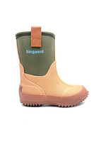 BISGAARD BISGAARD neo thermo FOREST