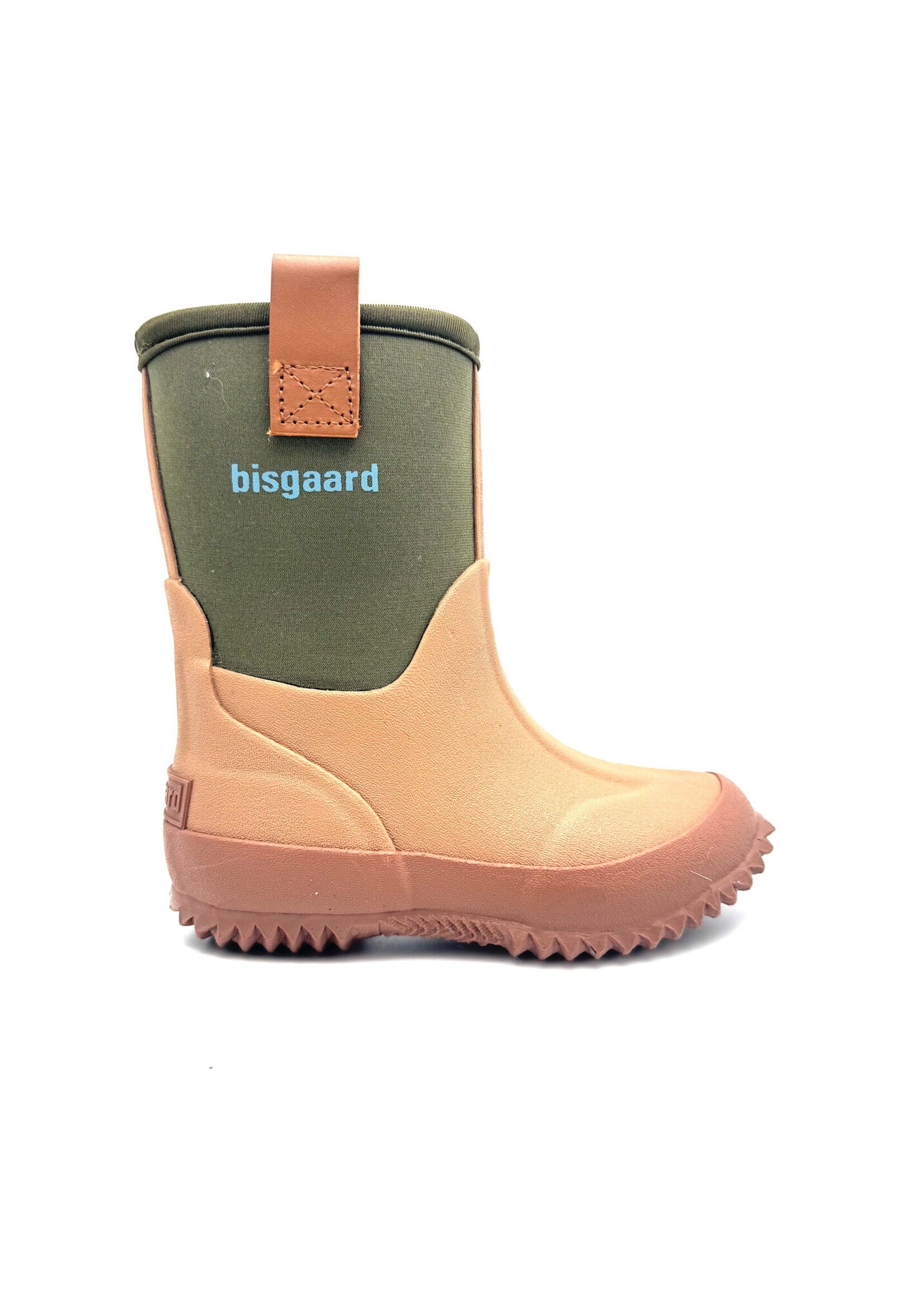 BISGAARD BISGAARD neo thermo FOREST