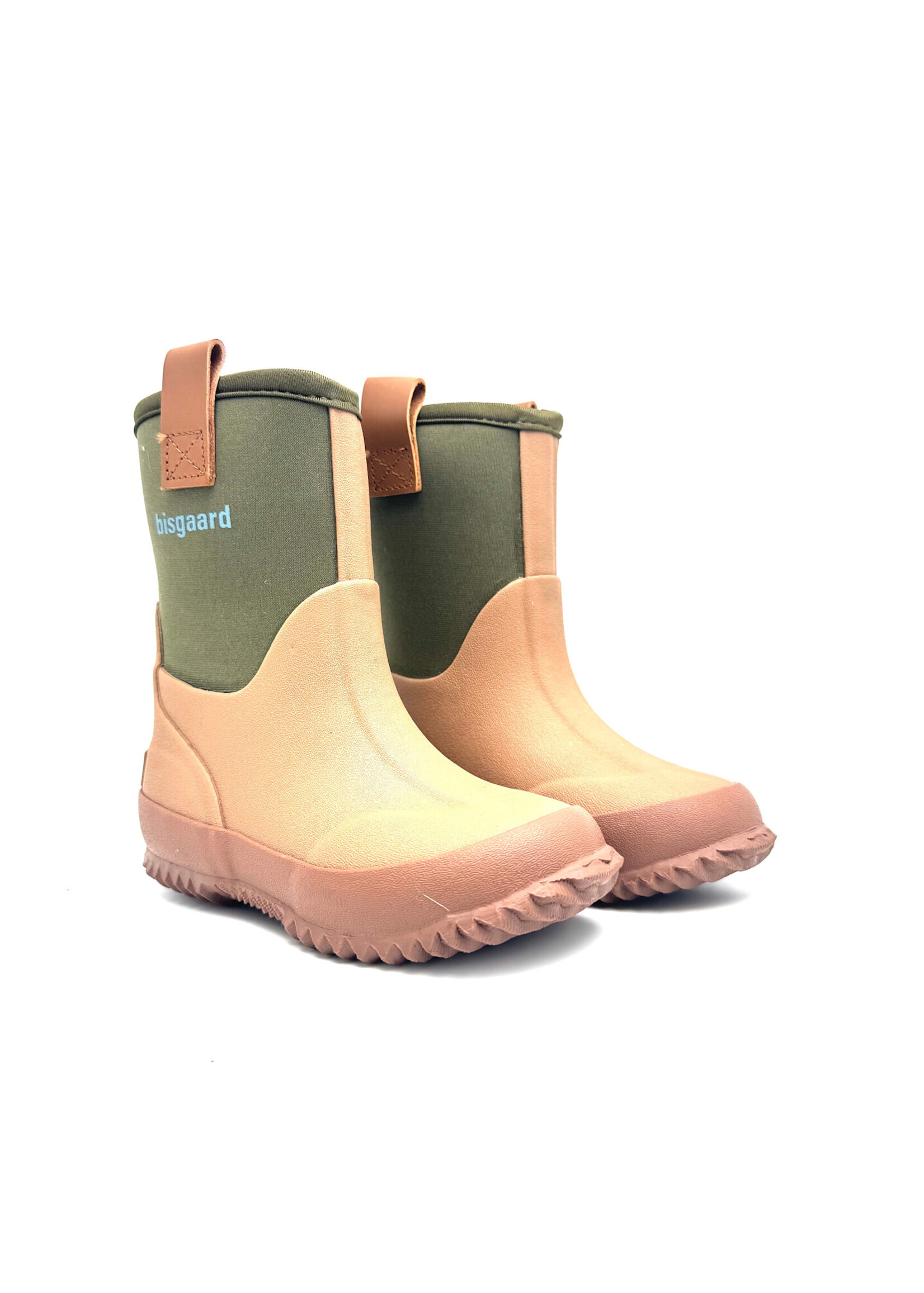 BISGAARD BISGAARD neo thermo FOREST