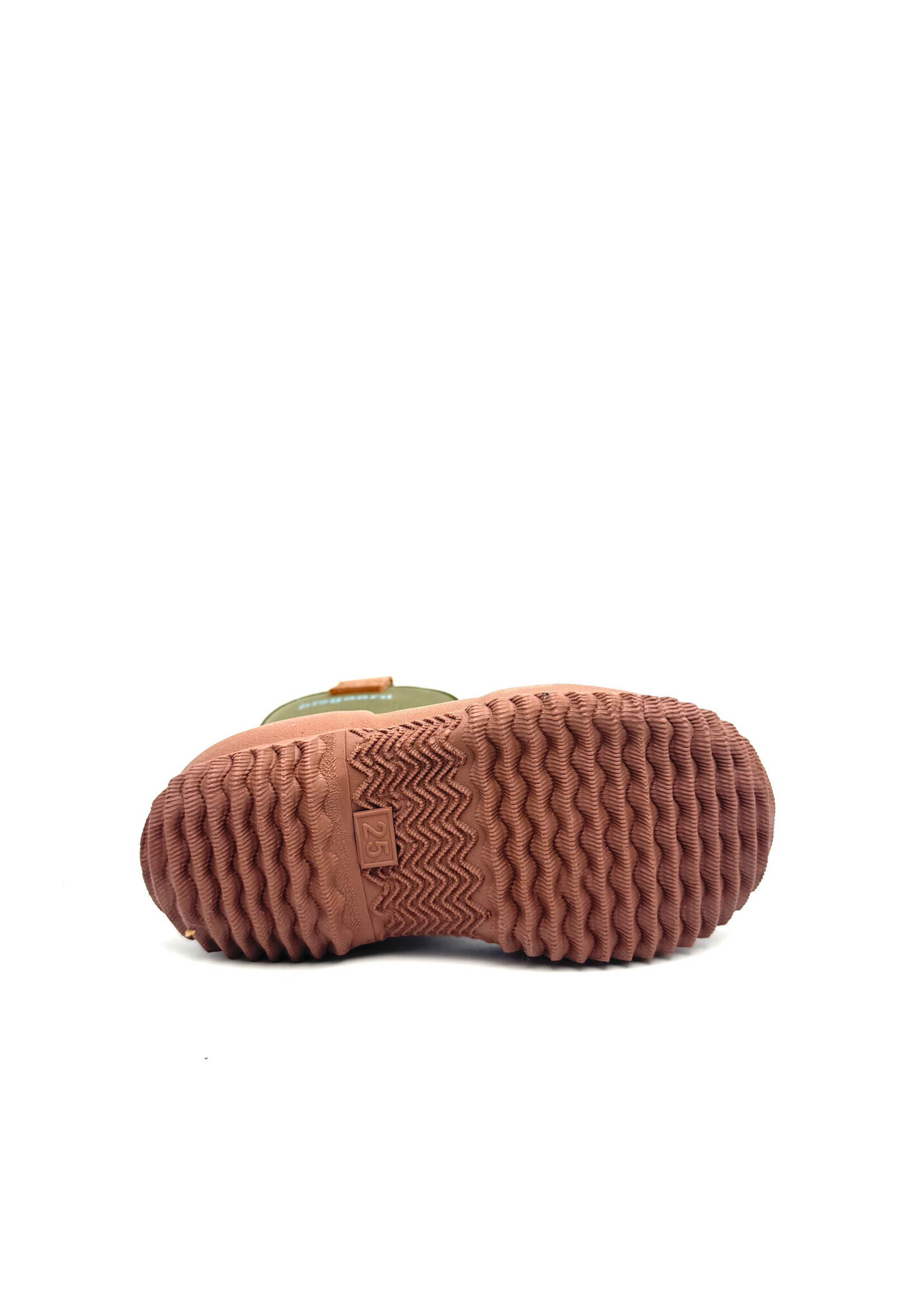 BISGAARD BISGAARD neo thermo FOREST
