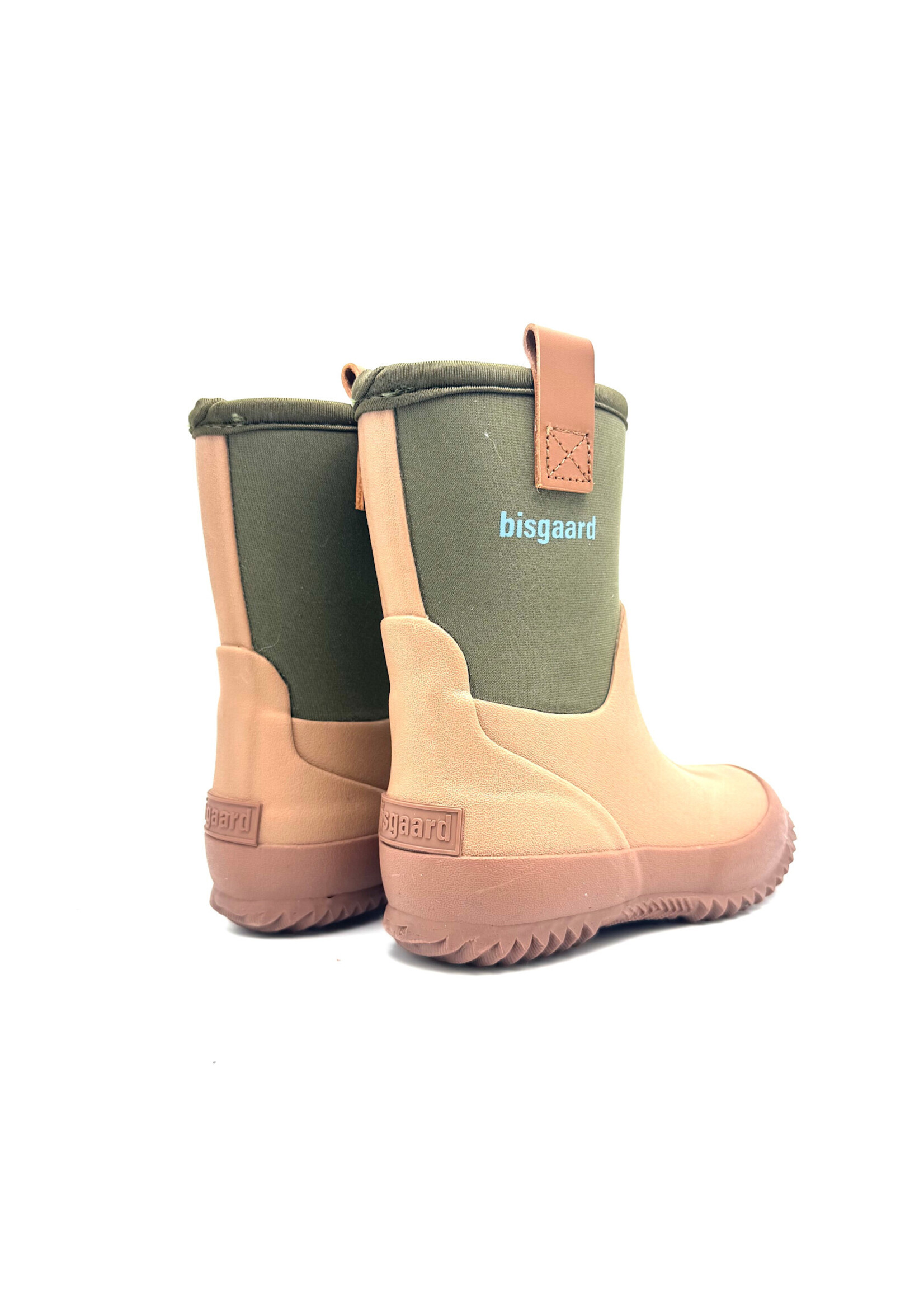 BISGAARD BISGAARD neo thermo FOREST