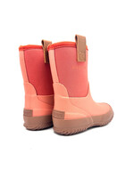 BISGAARD BISGAARD neo thermo BRICK