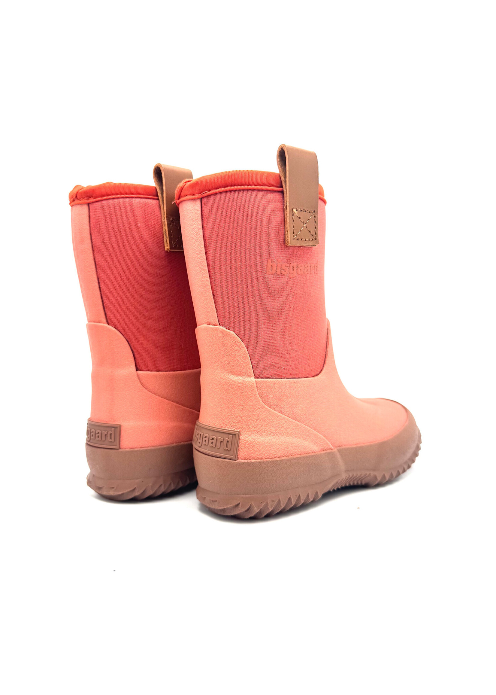 BISGAARD BISGAARD neo thermo BRICK