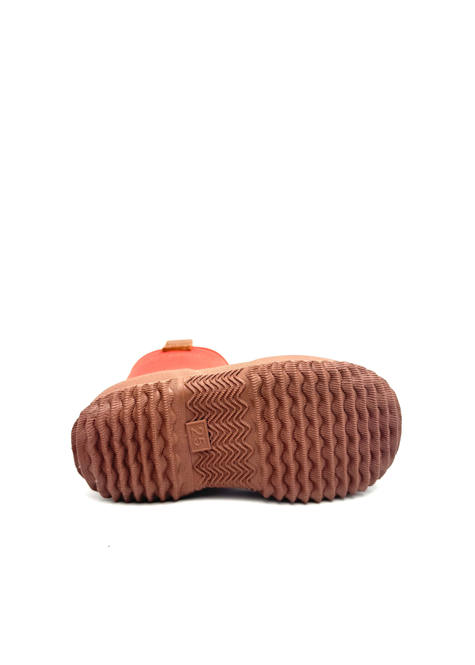 BISGAARD BISGAARD neo thermo BRICK