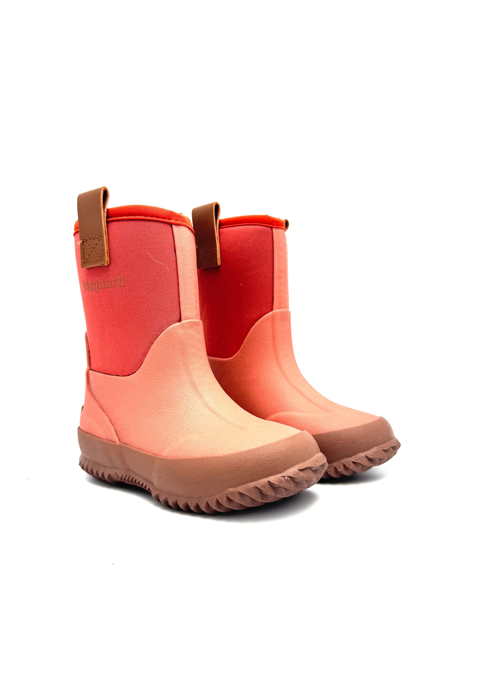 BISGAARD BISGAARD neo thermo BRICK