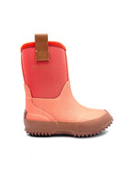 BISGAARD BISGAARD neo thermo BRICK