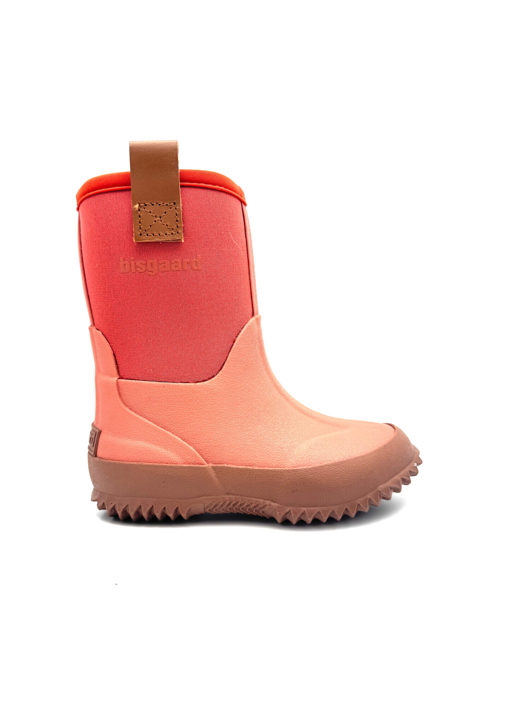 BISGAARD BISGAARD neo thermo BRICK