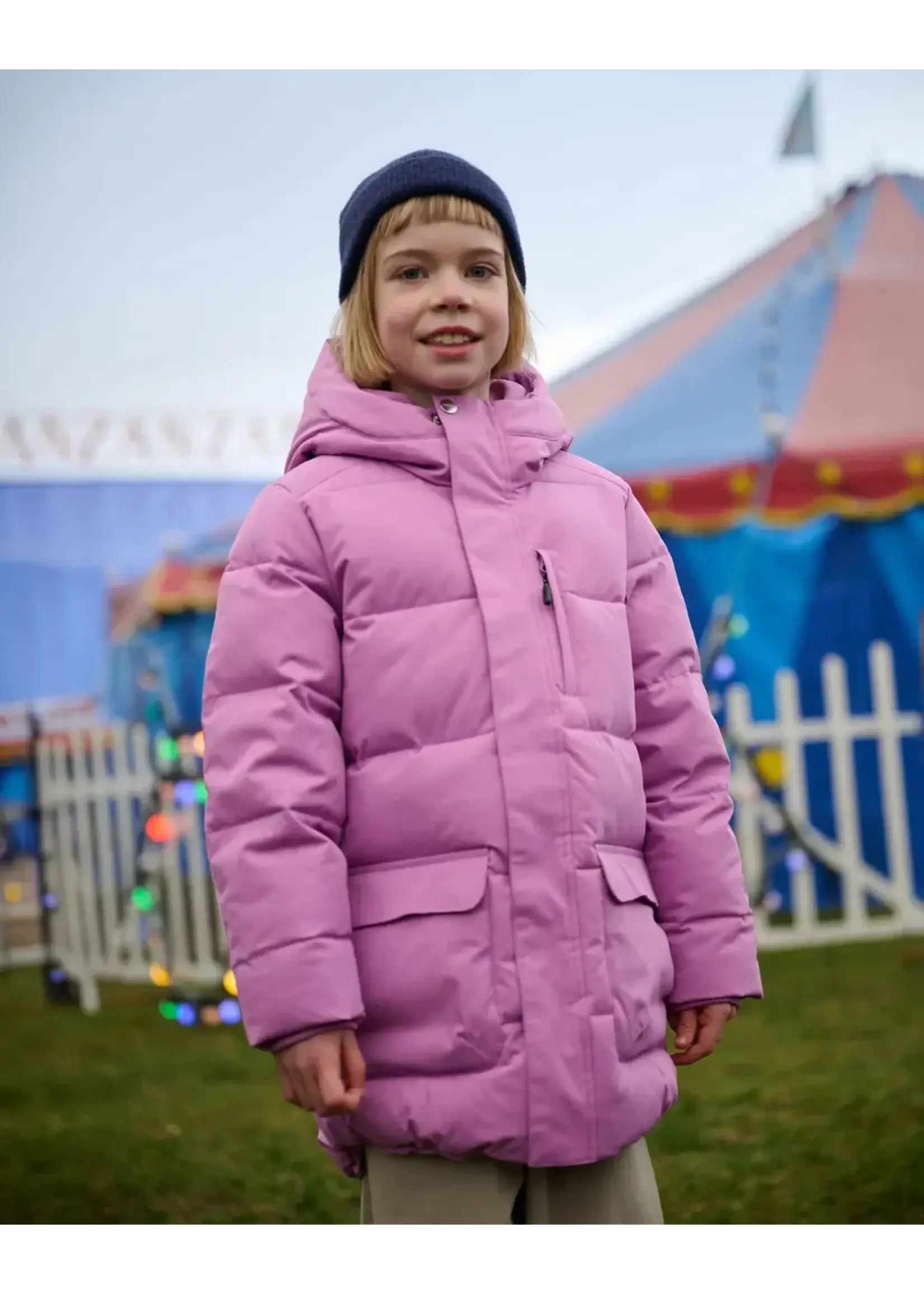 GOSOAKY GOSOAKY  TIGER EYE