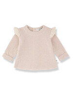 1+IN THE FAMILY 1+ IN THE FAMILY top ANNECY NUDE
