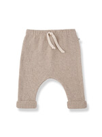 1+IN THE FAMILY 1+ IN THE FAMILY broekje ALAIN BEIGE