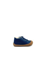NATURINO NATURINO cocoon WOOL NAVY DZ