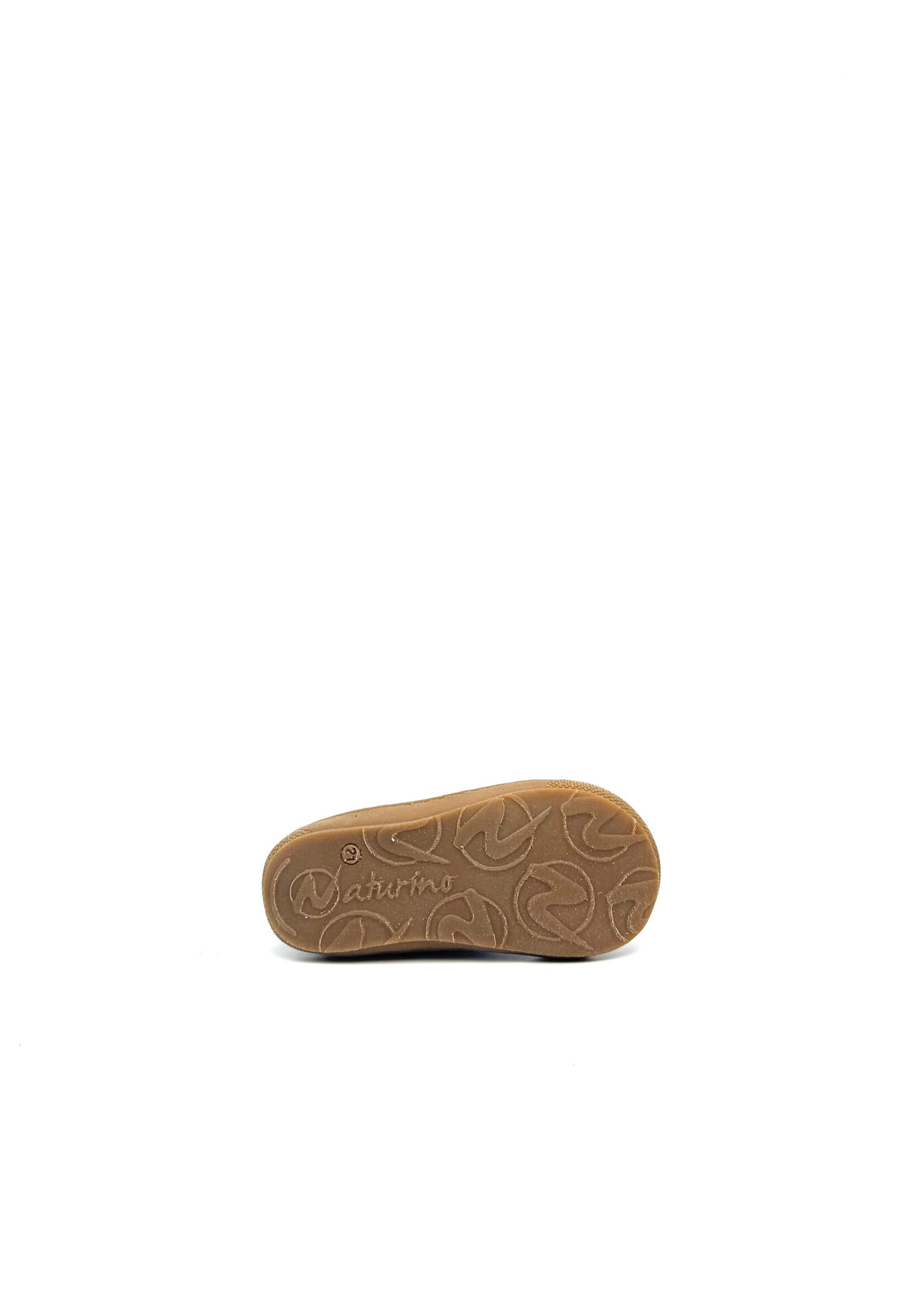 NATURINO NATURINO cocoon WOOL NAVY DZ