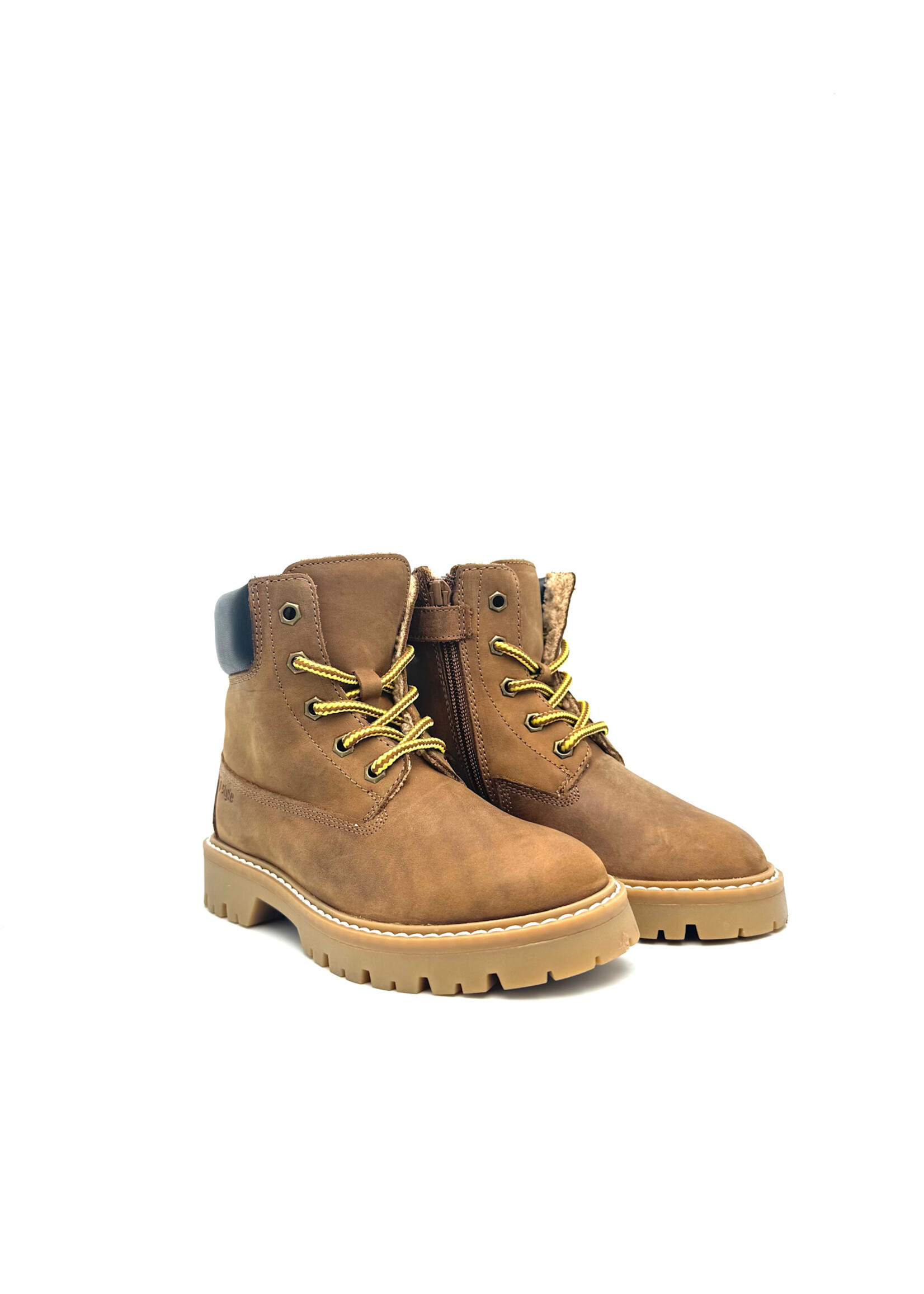 HIP HIP V+R 2111 v+r NATUREL