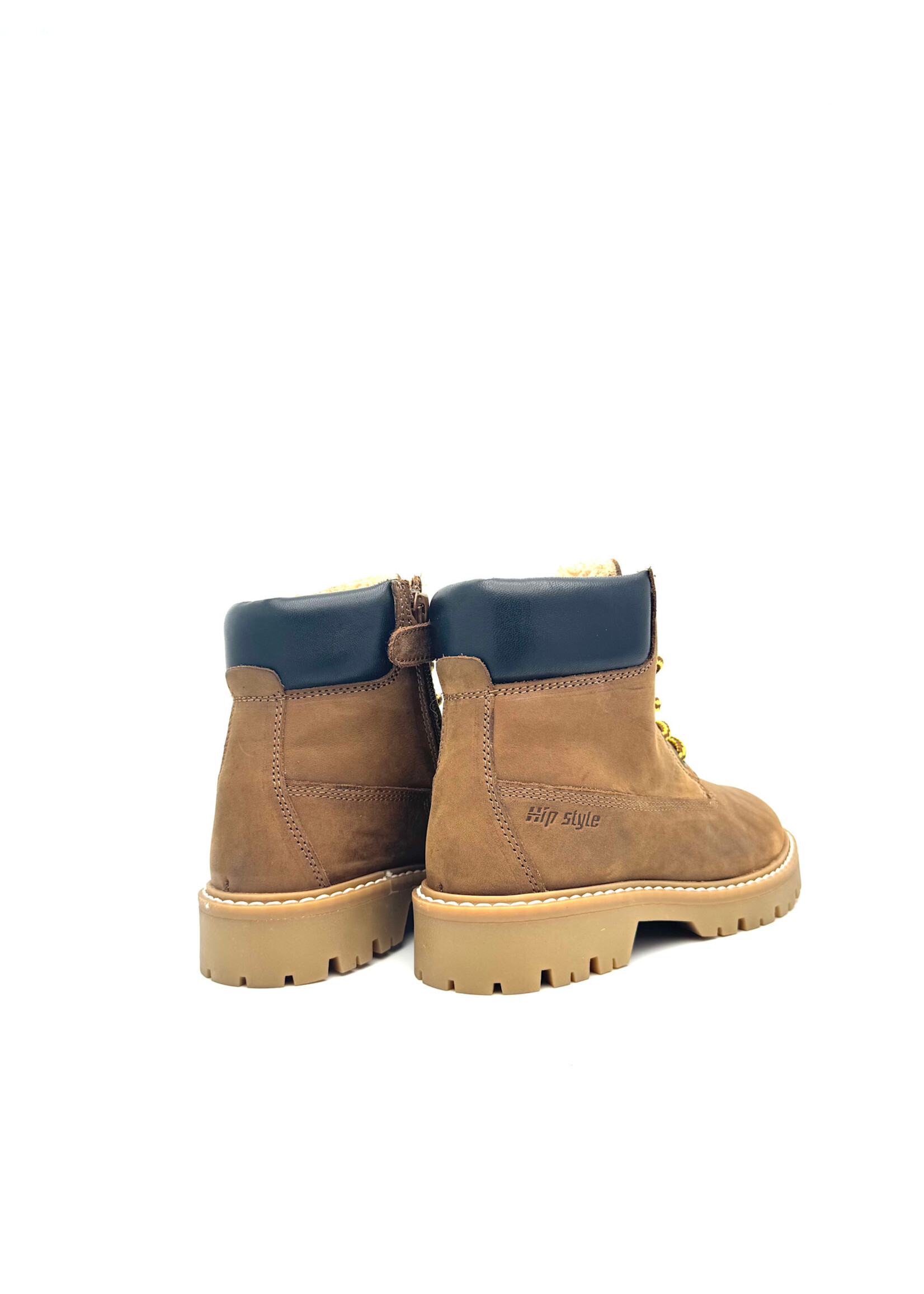 HIP HIP V+R 2111 v+r NATUREL