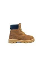 HIP HIP V+R 2111 v+r NATUREL