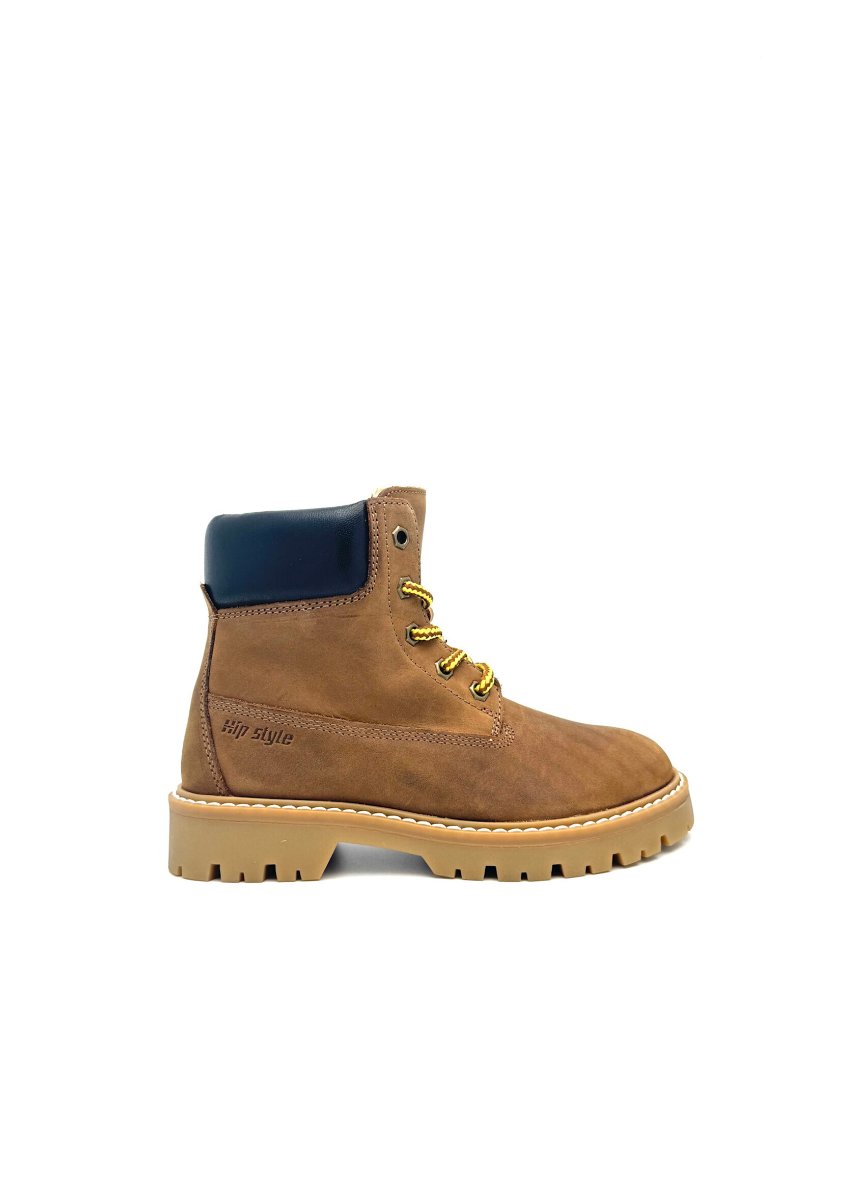HIP HIP V+R 2111 v+r NATUREL