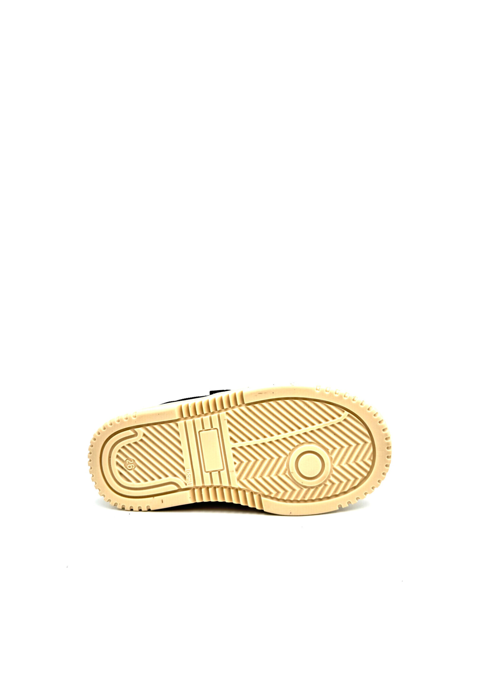 romagnoli ROMAGNOLI KLB 9594R086 N