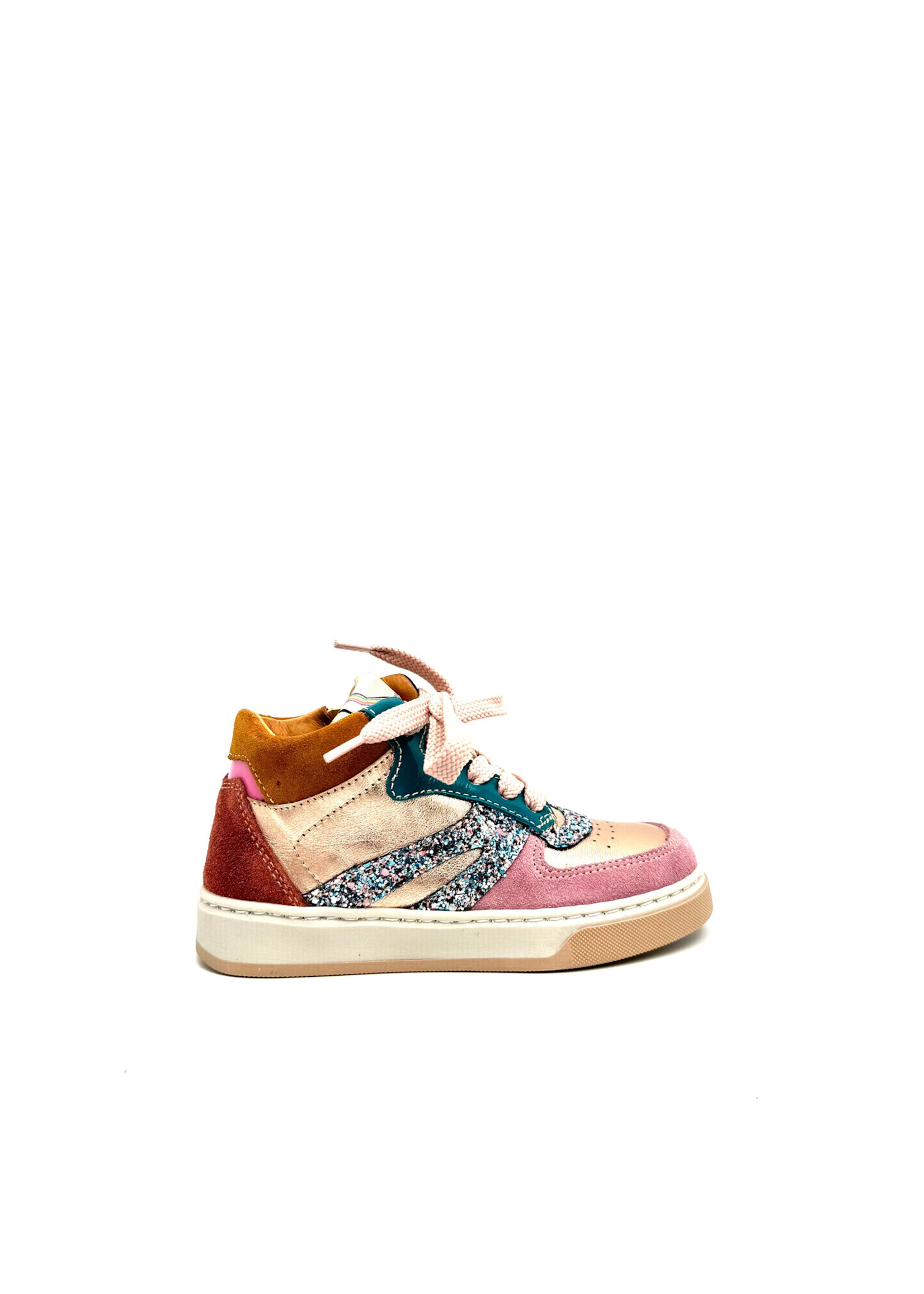 romagnoli ROMAGNOLI V+R 9532R071