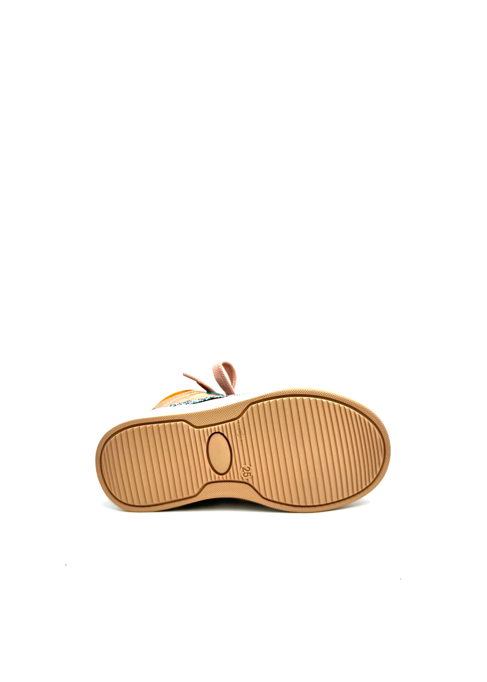 romagnoli ROMAGNOLI V+R 9532R071