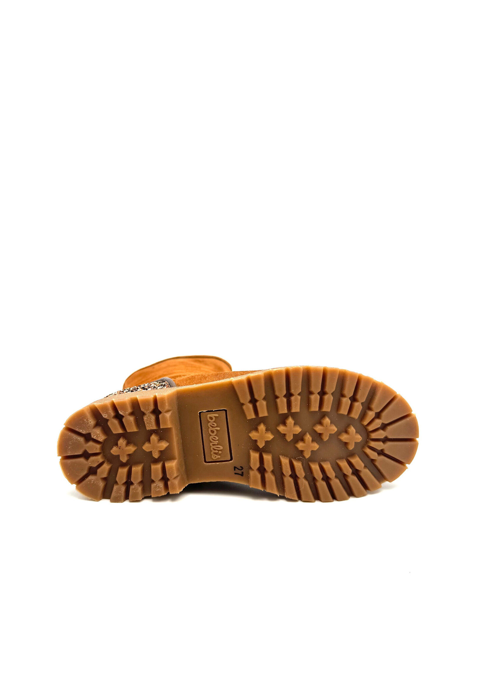 BEBERLIS BEBERLIS laars 24244 COGNAC