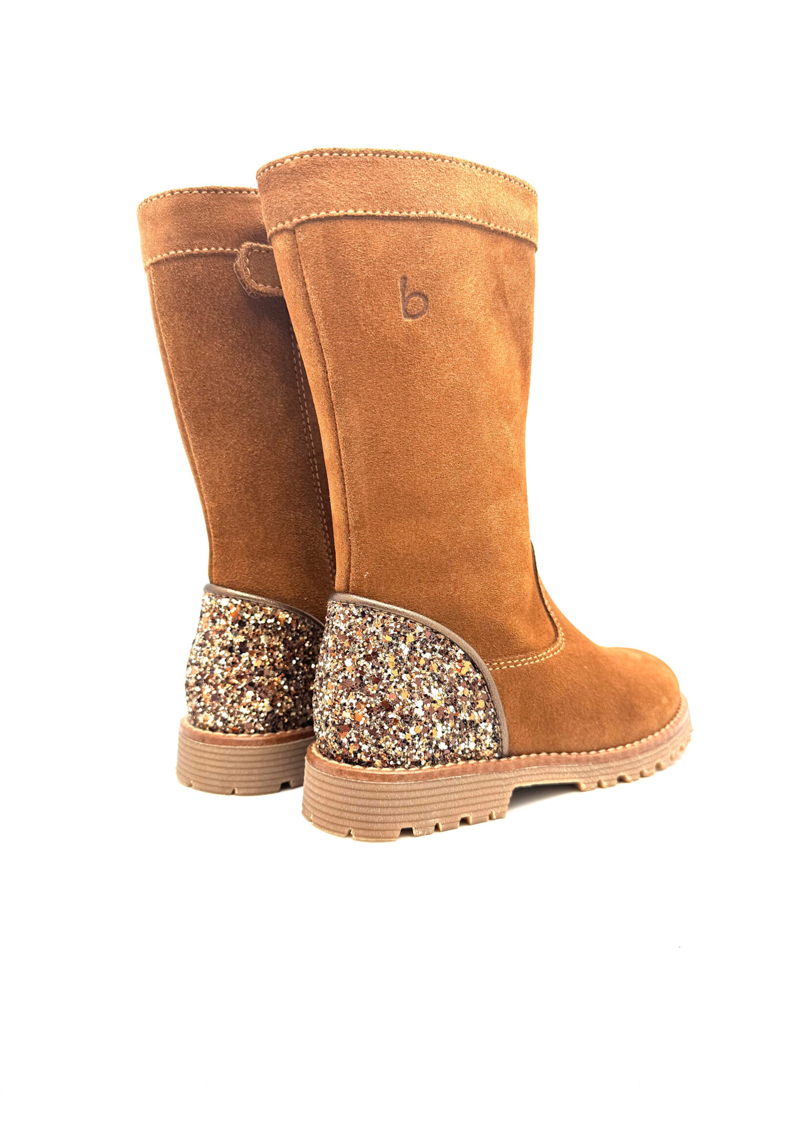 BEBERLIS BEBERLIS laars 24244 COGNAC