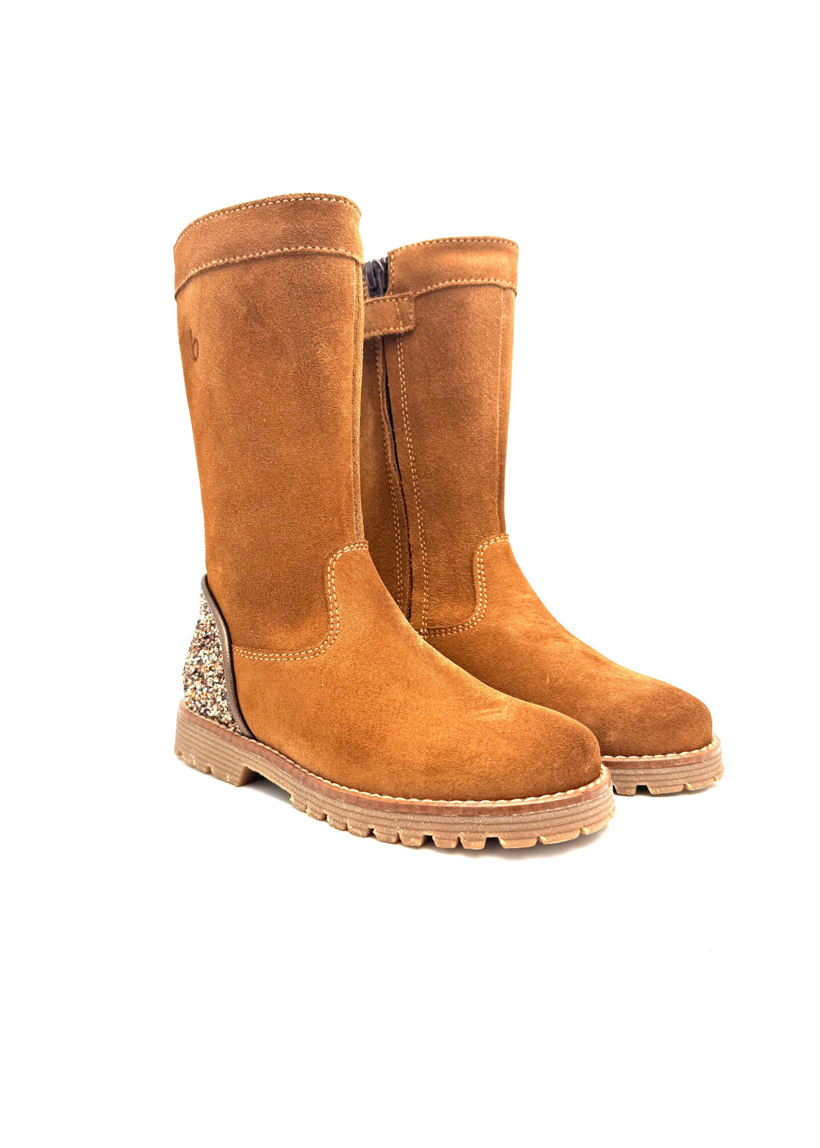 BEBERLIS BEBERLIS laars 24244 COGNAC
