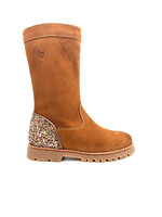 BEBERLIS BEBERLIS laars 24244 COGNAC