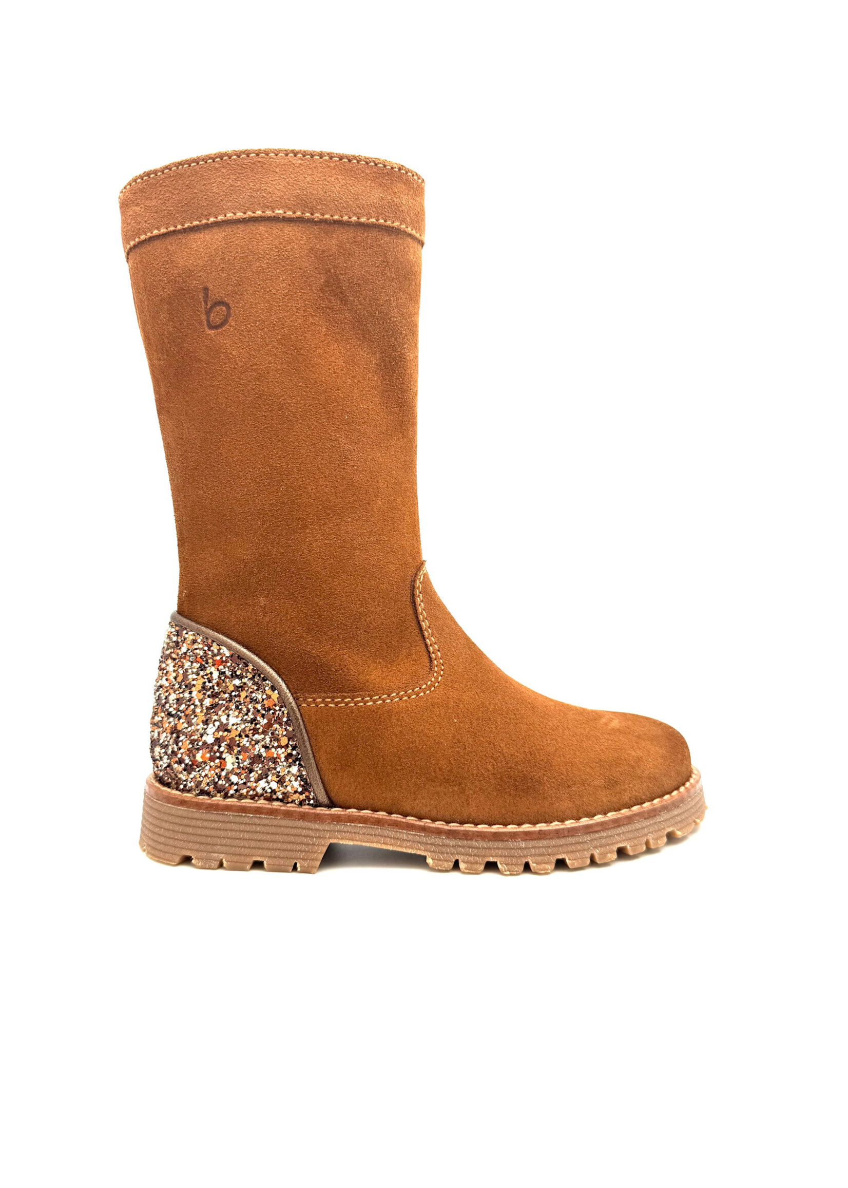 BEBERLIS BEBERLIS laars 24244 COGNAC