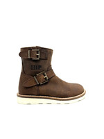 HIP HIP laars 2155 red-wing GEVOERD